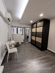 Blk 241 Hougang Heights (Hougang), HDB 4 Rooms #559034491